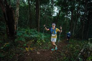 BIB: 
                            <button type="button" onclick="openModal(22429721)" class="btn btn-primary btn-sm float-right btn-popup" data-toggle="modal" data-target=".modal-high-quality">
                        <i class="fas fa-shopping-cart"></i> Add to Cart
                    </button>
                                            <button type="button" onclick="isThisMe(22429721, true)" class="btn btn-success btn-sm float-right btn-popup btn-isme hidden" data-toggle="tooltip" data-placement="bottom" title="นี่คือรูปของคุณใช่ไหม คลิกที่นี่เพื่อเอาเข้าอัลบั้ม">
                        <i class="fas fa-plus"></i> Add to album
                    </button>
                    <button type="button" onclick="isThisMe(22429721, false)" class="btn btn-warning btn-sm float-right btn-popup btn-isnotme hidden">
                        <i class="fas fa-ban"></i> Remove from album
                    </button>